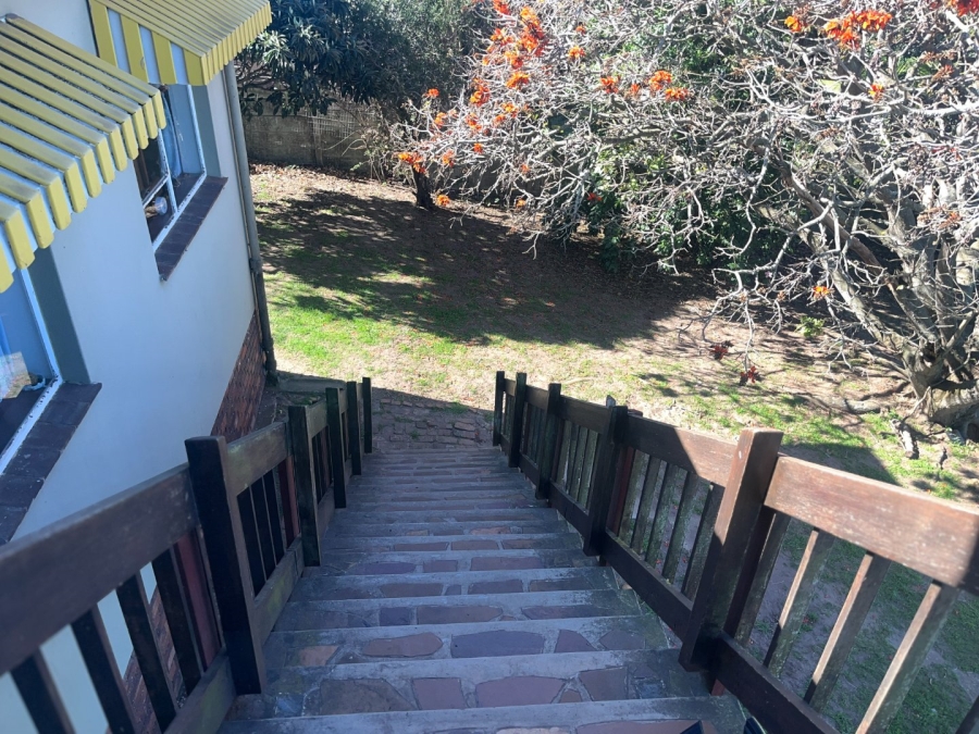 2 Bedroom Property for Sale in Aston Bay Eastern Cape